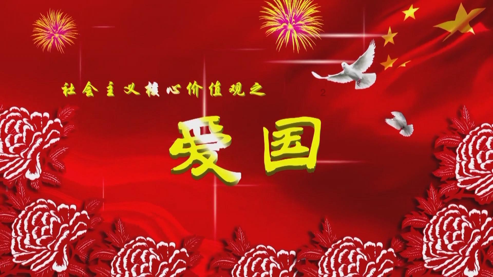 迈开“铁脚板” 守护千万家