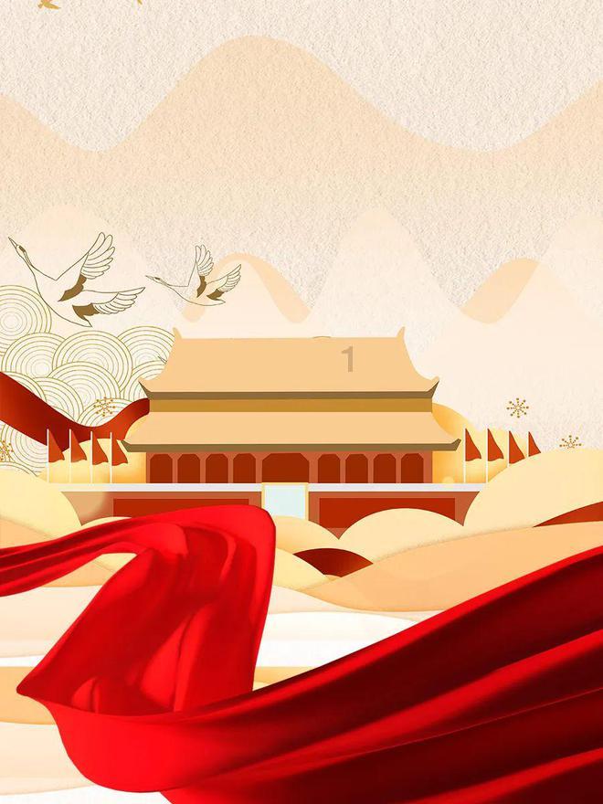 车帅人美！詹娜开保时捷秀长腿，身材真顶，坐驾驶室绑头发太飒